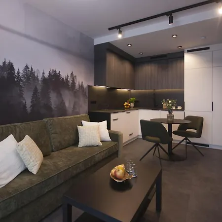 Διαμέρισμα Ng *