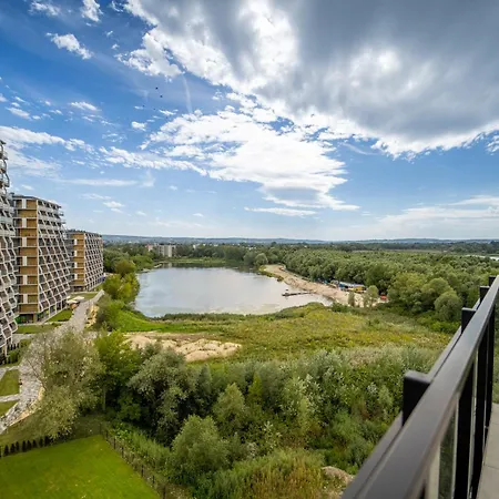 Διαμέρισμα Ng