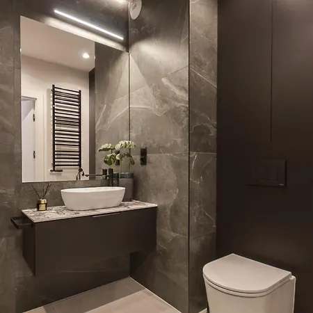 Ng شقة رشيشوف